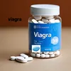 Se necesita receta medica para comprar el viagra a