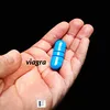 Se necesita receta medica para comprar el viagra b