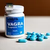 Se necesita receta medica para comprar el viagra c